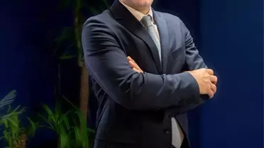 WAT Mobilite ve WAT Motor'a Yeni Genel Müdür Ataması