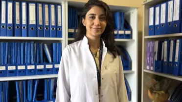 Çocuklar İçin Kimyasal Maddeler Tehlikeli!