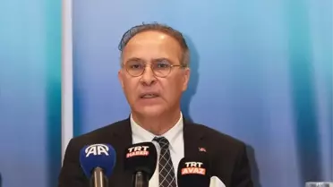 Hematolojik Nadir Hastalıklar Kongresi