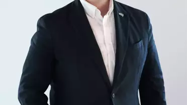 Yapı Kredi'den Sürdürülebilirlik Adımı