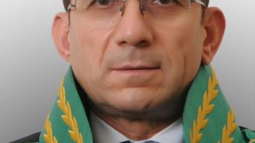 Yargıtay 11. Hukuk Dairesi'ne Sekmen Seçildi