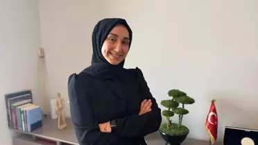 Kütüphaneler Çocukların Gözdesi