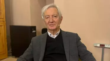 İstanbul'da Ramazan Gelenekleri