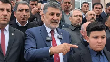 Yazıcıoğlu Davasında Gecikmiş Adalet Eleştirisi