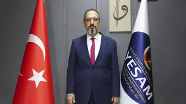 Ersan Ergür Suç Duyurusunda Bulunacak