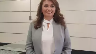 AB'nin Made in EU Etiketi Türkiye'ye Fırsat Sunuyor