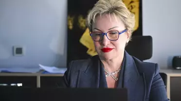 EPDK'dan Yenilenebilir Enerji İçin Acele Kamulaştırma