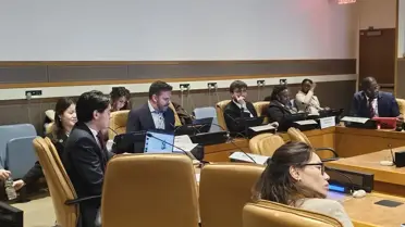 Kadınlarda Davranışsal Bağımlılıklar Tartışıldı