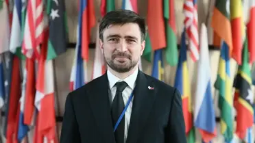 Yeşilay'dan Uyuşturucuya Karşı Yaşam Becerileri Etkinliği