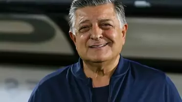 Yılmaz Vural'a bomba teklif! Paraya para demeyecek