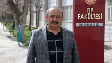 Kış Yağışları Keneleri Artırabilir