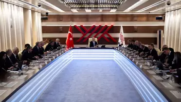 YÖK, OSB-MYO Modelini Yaygınlaştıracak