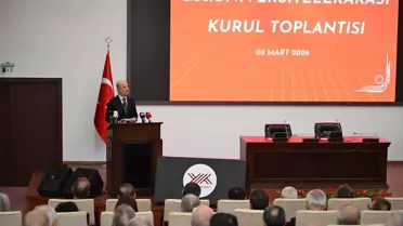 YÖK'ten Bilişim Programları İçin Yeni Kadro Adımları