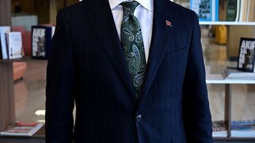 Üniversitelerde 3 Yıl Eğitim Dönemi