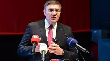 YÖK'ten Tarımda Yapay Zeka Projesi