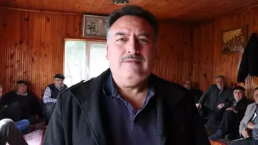 Yozgat'ta IBAN Dolandırıcılığına Karşı Eğitim