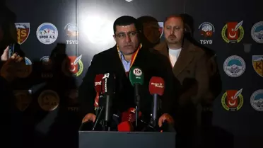 Trabzonspor, Kayserispor'u 3-1 Yenerek Güçlü Dönüş Yaptı