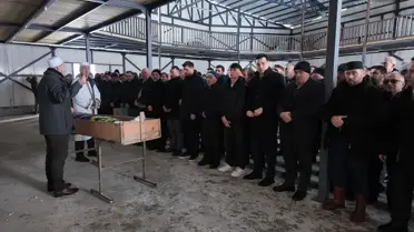 Zonguldak'ta Trafik Kazası: Genç Kadın Hayatını Kaybetti