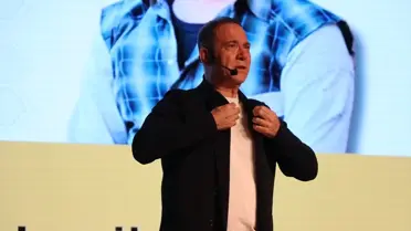 Zonguldak'ta Öğretmen Akademileri Bahar Dönemi Açıldı