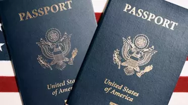 ABD'den 21 ülke için vatandaşlarına kesinlikle gitmeyin uyarısı