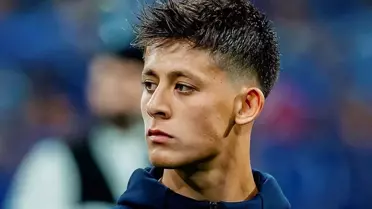 Arda Güler'den ''Mobbing'' iddialarına cevap! Eski hocasını hem yalanladı hem de takipten çıktı