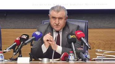 Sporla Suçla Mücadele