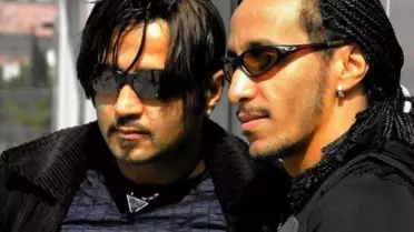 Cankan'dan hayranlarını üzen haber