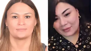 Cezaevinden gelen kan donduran itiraf: İkinci bir kadın da parçalanarak öldürüldü