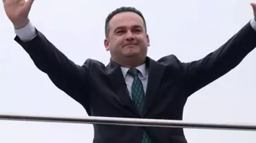 CHP'de Görele Belediye Başkanı için disiplin süreci başlıyor