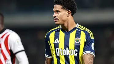 Domenico Tedesco'dan Oosterwolde'ye 3 cümlelik uyarı