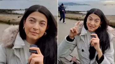 'Gelişmiş Ülke' dediler ama… Derdine ancak 2,5 yıl sonra derman bulabildi