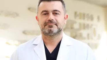 Kalp Krizi Gençleri Tehdit Ediyor