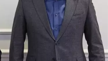 Görele Belediye Başkanı Tutuklandı