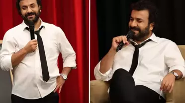 Hasan Can Kaya'nın uyuşturucu testi negatif çıktı