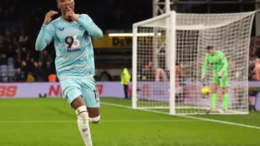 İşte futbol bu! Geriden gelip 16 maçlık hasreti bitirdiler