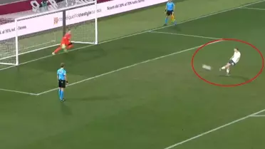 Kupada müthiş maç! Penaltılarda turladılar