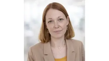 Metro İstanbul'da Verimlilik Artışı