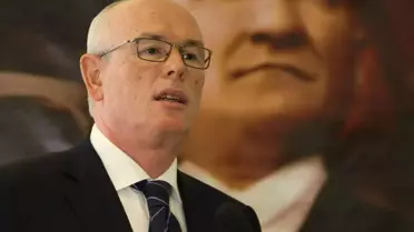 Başkan ve 10 Kişiye İhaleye Fesat Davası