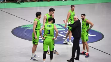 TOFAŞ, Rajkovic ile Yollarını Ayırdı