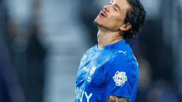 Türkiye'ye gelmeye soğuk bakan Darwin Nunez hayatının şokunu yaşadı