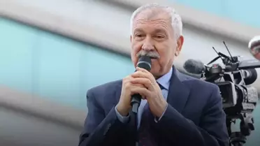 Zeydan Karalar'ın tahliyesine yapılan itiraz için karar verildi