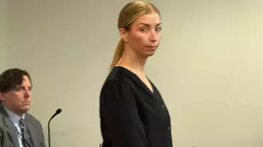 2 öğrencisini istismar edip hamile kalan öğretmene 10 yıl hapis