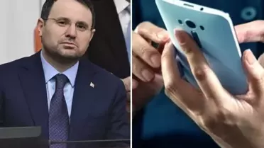 Akın Gürlek ilk kez açıkladı: Alo Adalet Hattı kuracağız