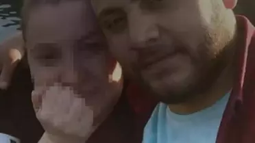 Biga'da Üvey Baba Av Tüfeğiyle Öldürüldü