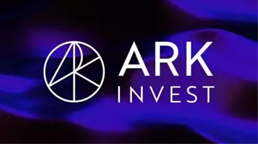 Ark Invest, düşüşe rağmen Bitmine ve Bullish hisselerinde alımlarını artırdı