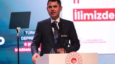 Deprem Konutları Üzerine Tartışmalar