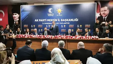 Devlet-Millet Birlikteliği Vurgulandı