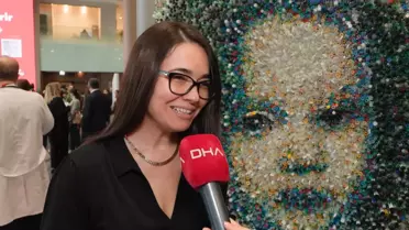 Memorial'dan Sanatlı İyileşme Projesi