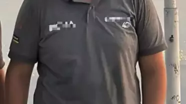 Mersin'de Motosiklet Kazası: 19 Yaşındaki Sürücü Hayatını Kaybetti