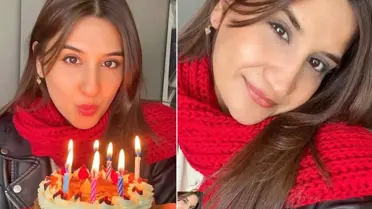 Doğum günü pastası can almıştı! İşte 3 kişi için istenen ceza